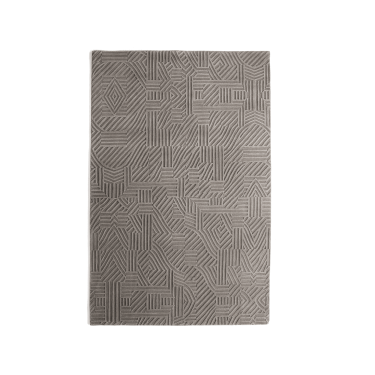 milton-glaser-rug-1A