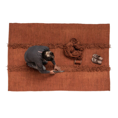 nanimarquina-mia-brick-2