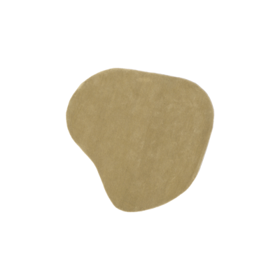 stone-rug-6-1
