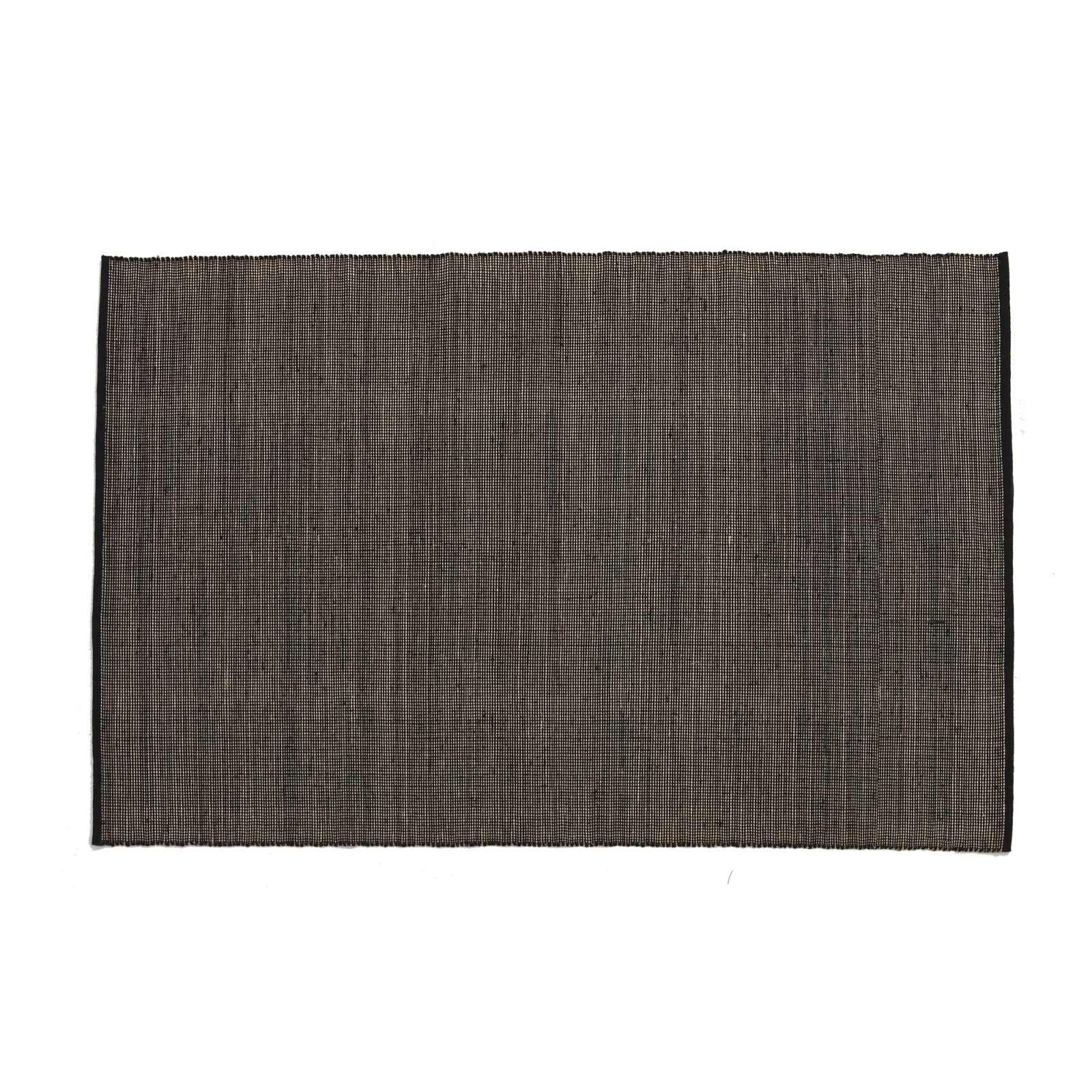 tatami-black-1