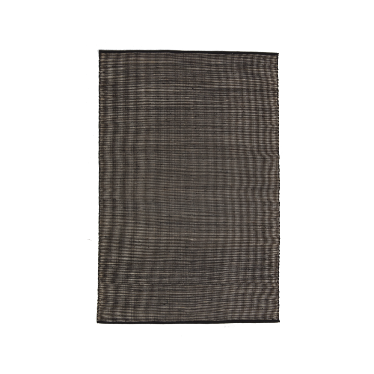 Tatami Black