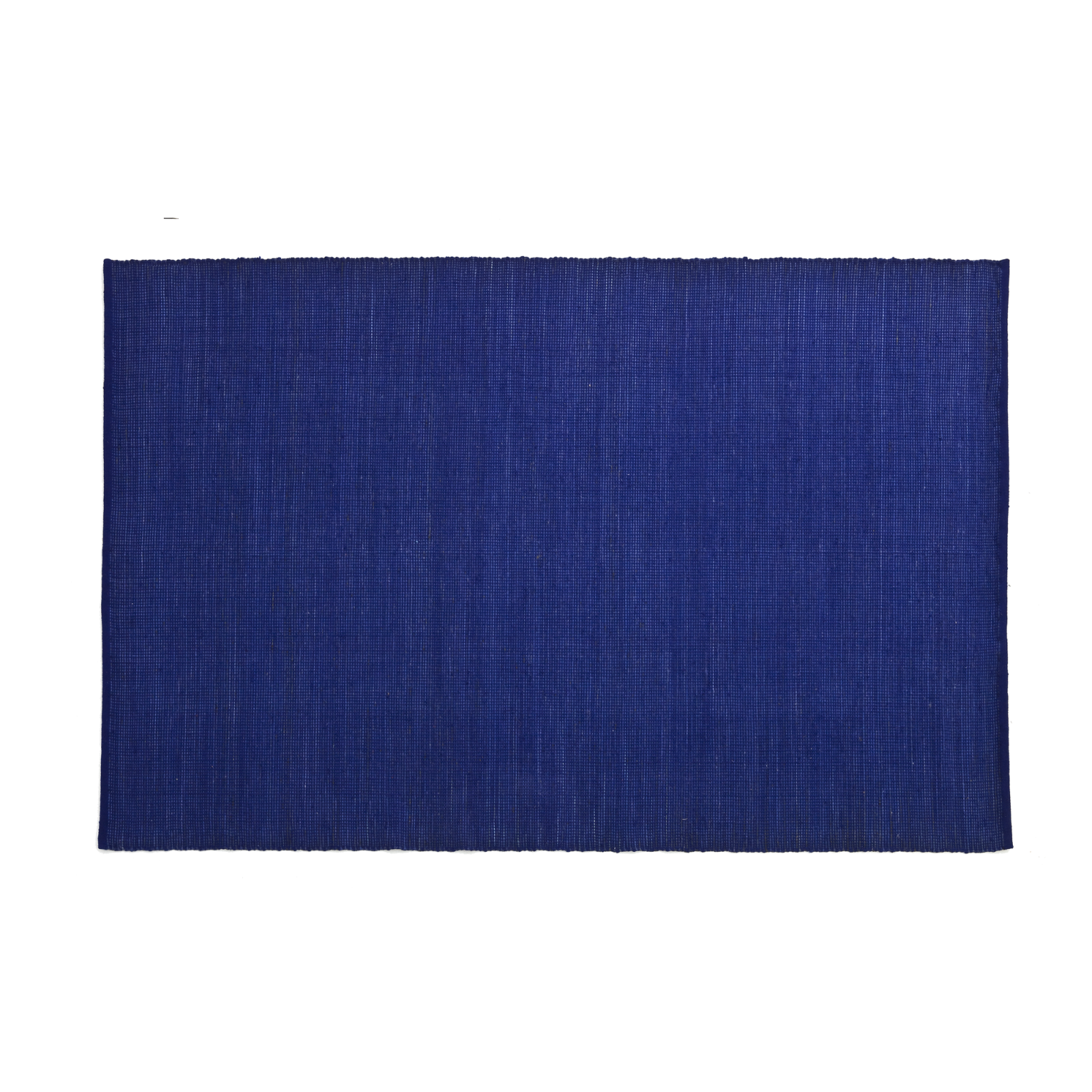 tatami-indigo-1