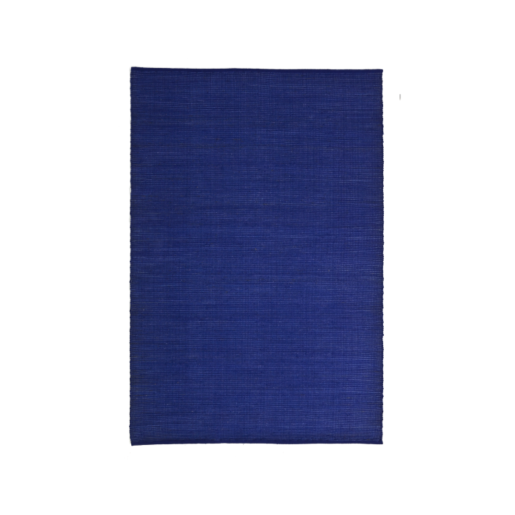 Tatami Indigo