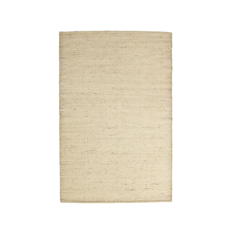 Tatami Natural