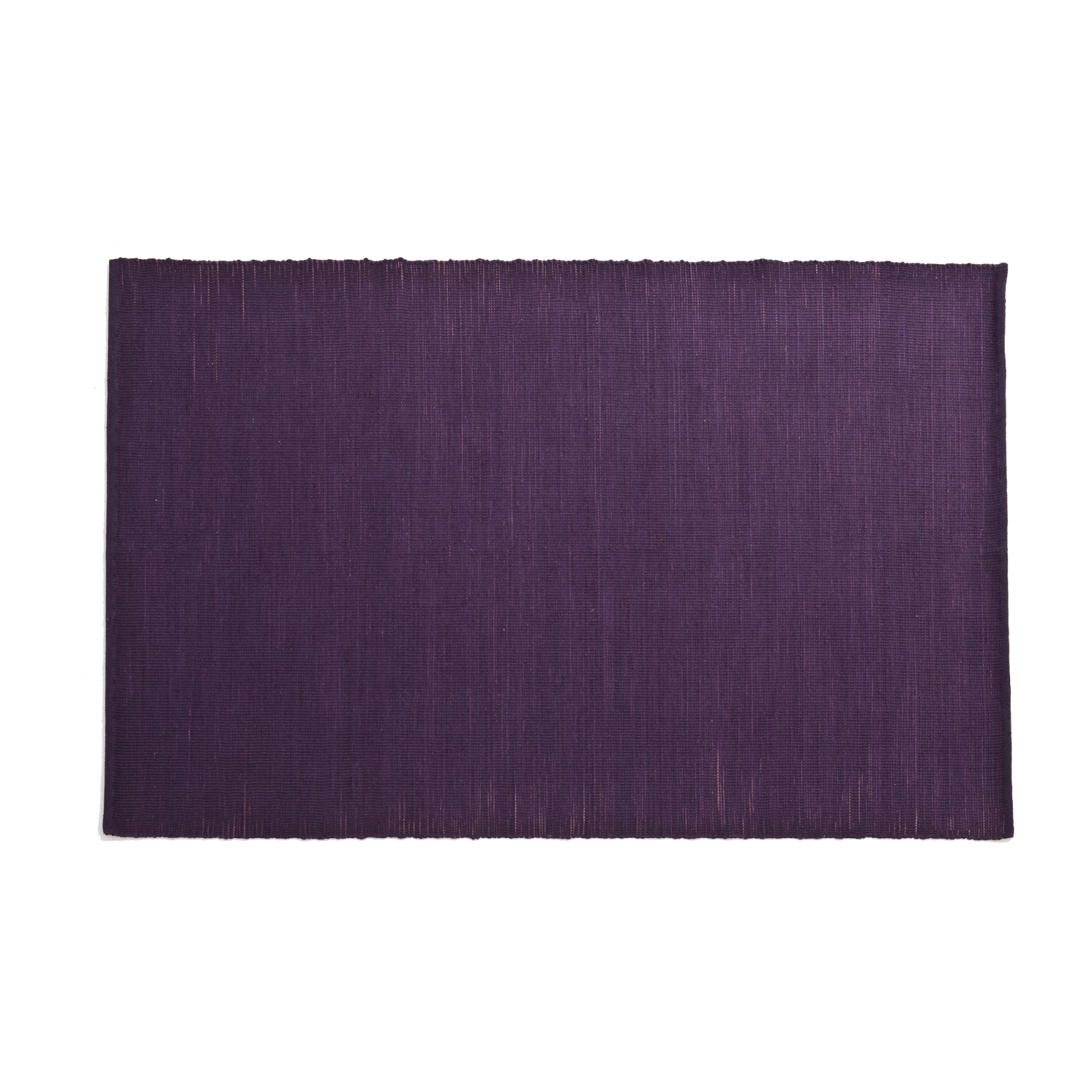 tatami-purple-1