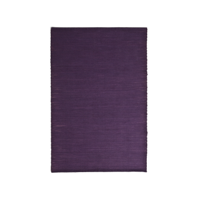 tatami-purple-1A