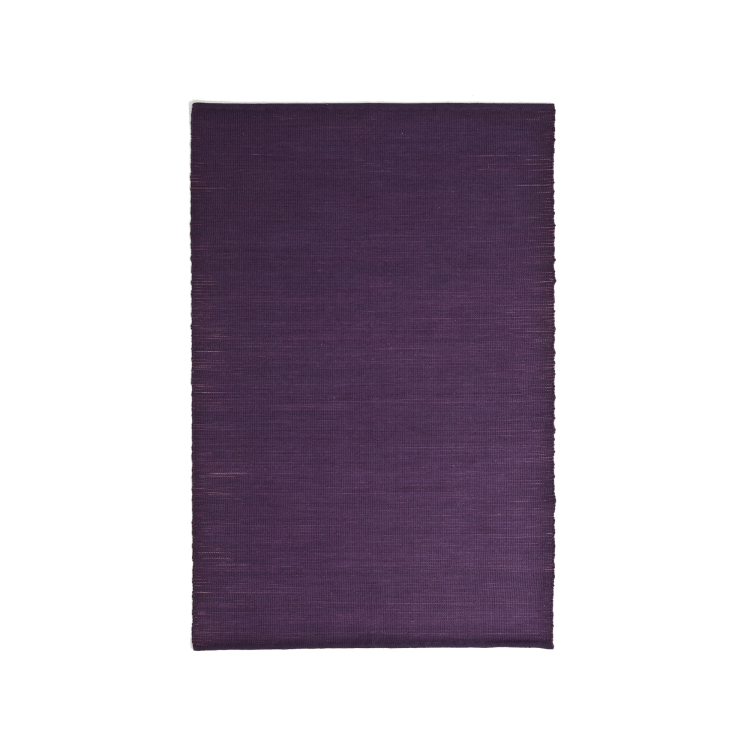 Tatami Purple