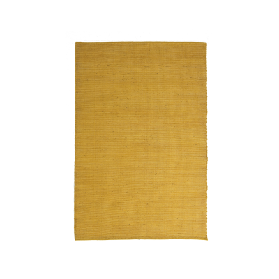 tatami-yellow-1A