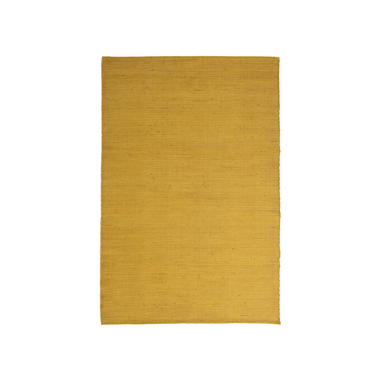 Tatami Yellow