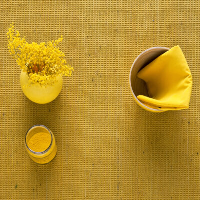 tatami-yellow-2