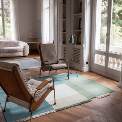 lifestyle picutures