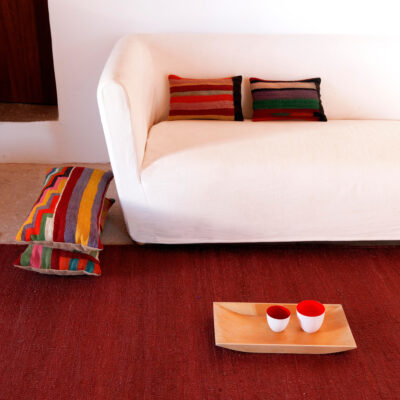 lifestyle picutures