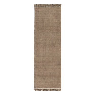 wellbeing-nettle-dhurrie-2