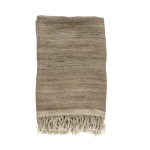 wellbeing-throw-1