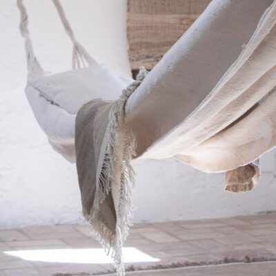 lifestyle picutures