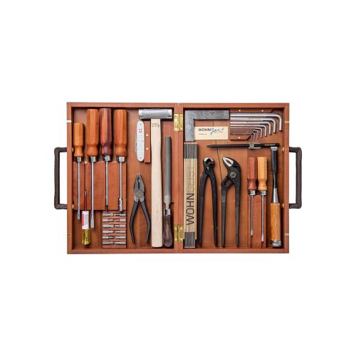 wohngeist-tool-set-gessato-1