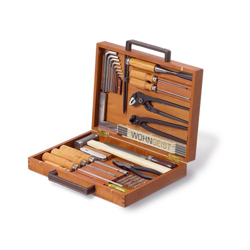 wohngeist-tool-set-gessato-2