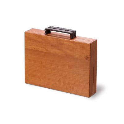 wohngeist-tool-set-gessato-3