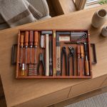 wohngeist-tool-set-gessato-6