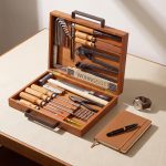 wohngeist-tool-set-gessato-7