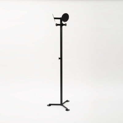 coat-rack-1