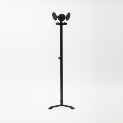 coat-rack-2