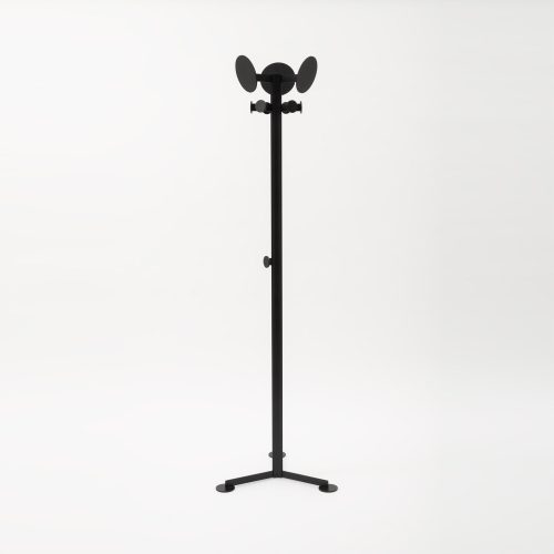 coat-rack-2