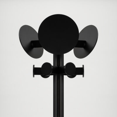 coat-rack-3