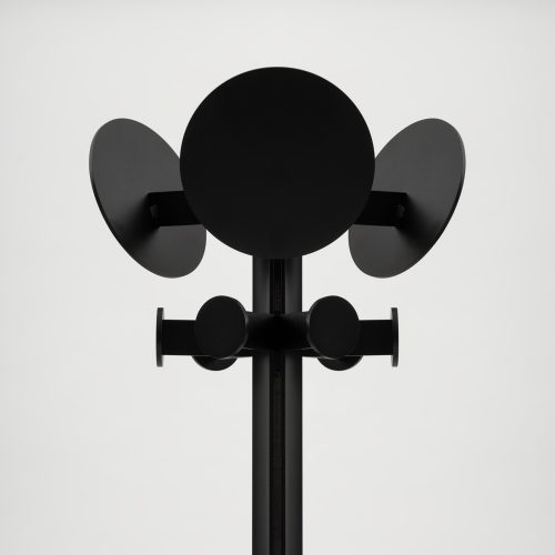 coat-rack-3