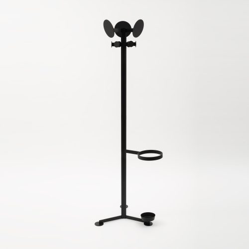 coat-rack-5