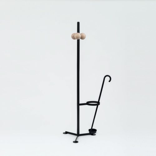 coat-rack-7