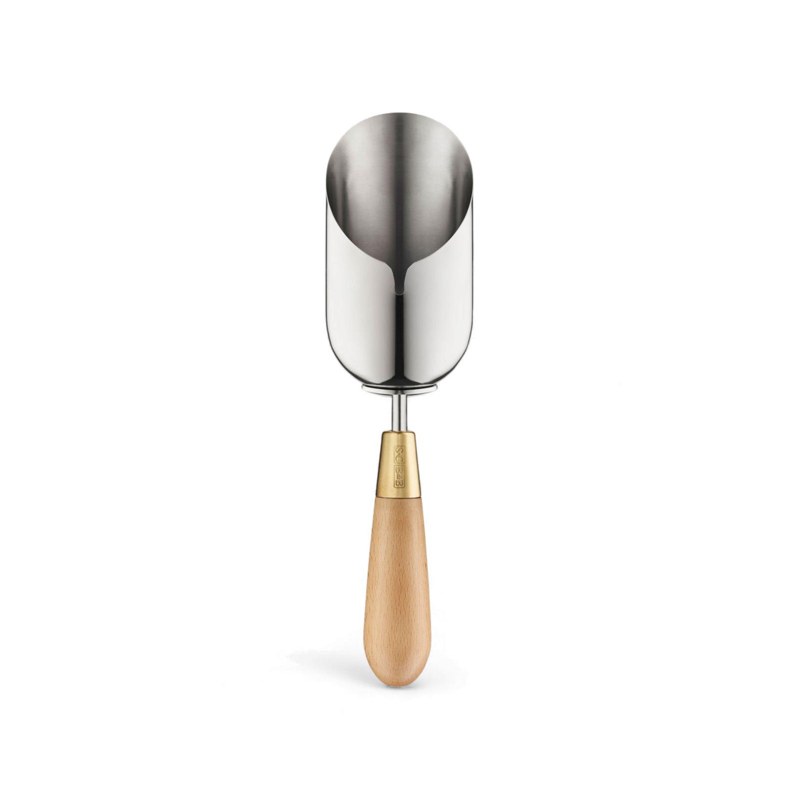compost-scoop-gessato