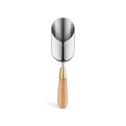 Sophie Conran Compost Scoop