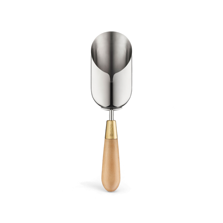 Sophie Conran Compost Scoop