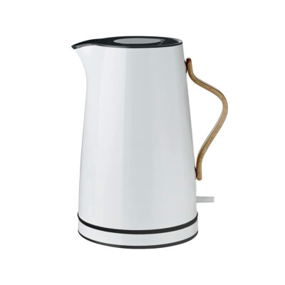 emma-electric kettle-blue