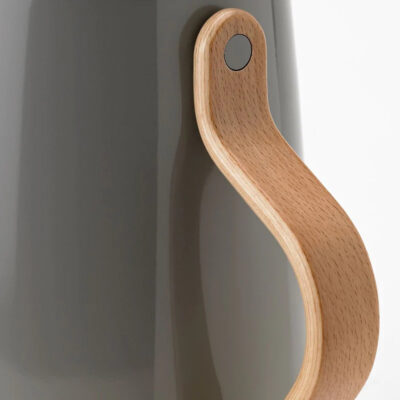 emma-electric kettle-det