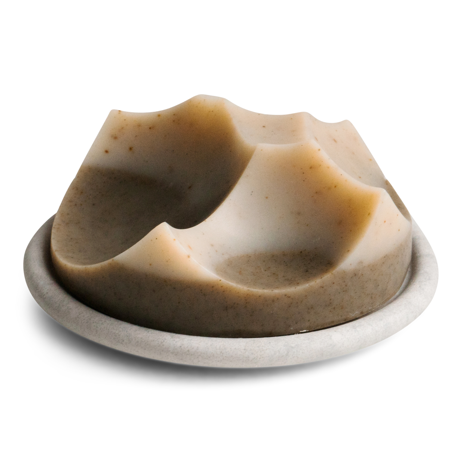 UME Studio, Erode Soap, Linden main image 1