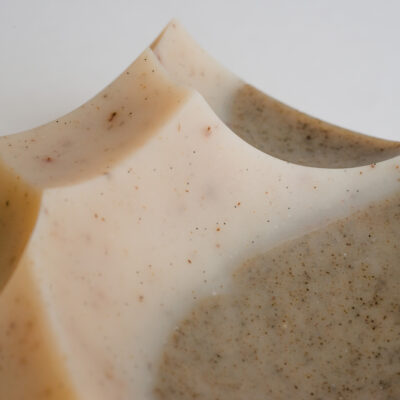 erode-soap-cardamom-vetiver-4