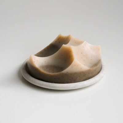 erode-soap-cardamom-vetiver-8