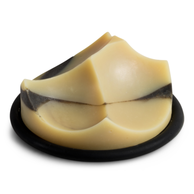 erode-soap-cedar-sandalwood-1