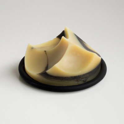 erode-soap-cedar-sandalwood-3