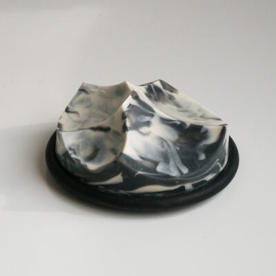erode-soap-jasmine-ylang-ylang-7
