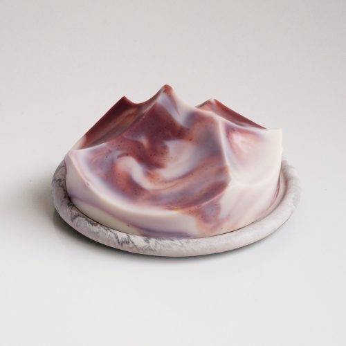 erode-soap-lavender-creme-2