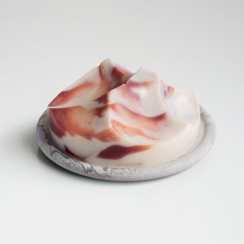 erode-soap-lavender-creme-3