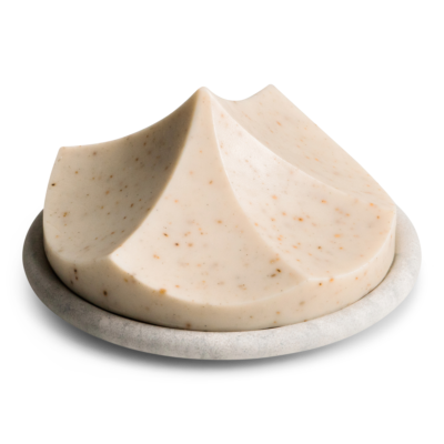 erode-soap-linden-1