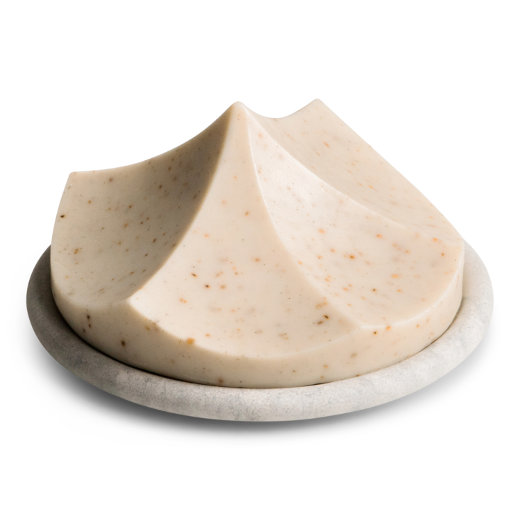 erode-soap-linden-1