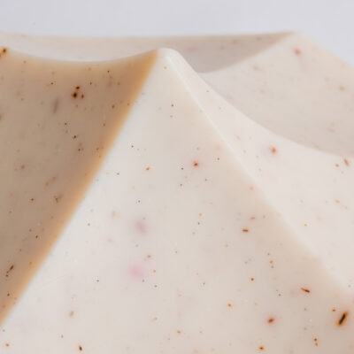 erode-soap-linden-2