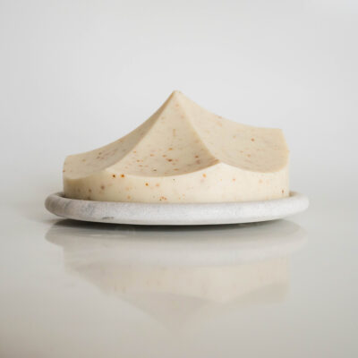 erode-soap-linden-3
