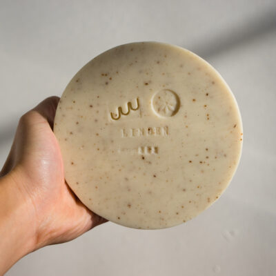 erode-soap-linden-4