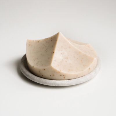 erode-soap-linden-6